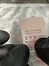Unique21 100% Cotton Pink Jacket Size 2 - photo 7