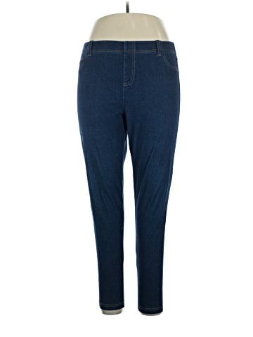 Serra Jeggings (view 1)