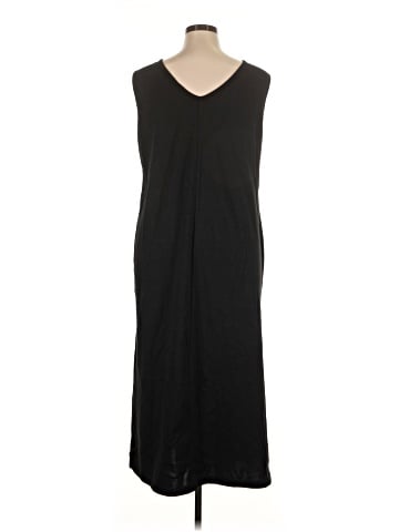 Bobbie Brooks Casual Dress (view 2)