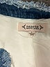 NANETTE Nanette Lepore White Jacket Size L - photo 6
