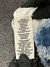 NANETTE Nanette Lepore White Jacket Size L - photo 7