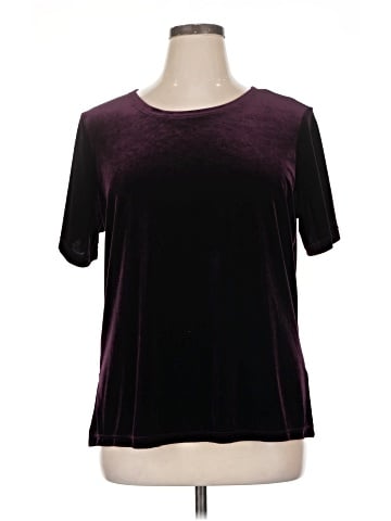 Notations Short Sleeve T-Shirt (view 1)