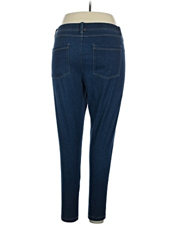Serra Jeggings (view 2)