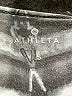 Athleta Chevron-herringbone Gray Casual Dress Size S - photo 8