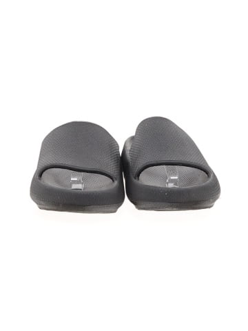 Unbranded Sandals (view 2)