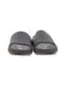 Unbranded Gray Sandals Size 10 - photo 2
