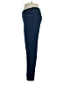 Serra Chevron-herringbone Blue Jeggings Size XL - photo 5