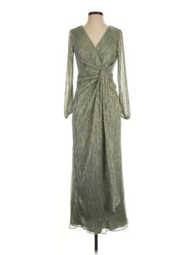 Adrianna Papell Cocktail Dress (view 1)