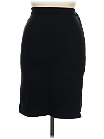 Unbranded Formal Skirt (view 1)