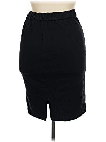 Unbranded Formal Skirt (view 2)