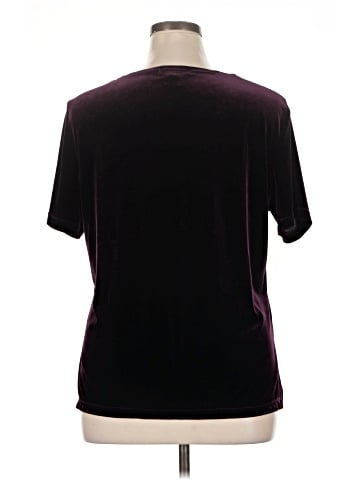 Notations Short Sleeve T-Shirt (view 2)