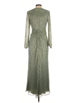 Adrianna Papell Cocktail Dress (view 2)