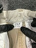 Gap Kids Solid Tan Khaki Shorts Size 16 - photo 3