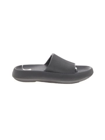 Unbranded Sandals (view 1)