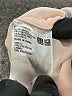 Uniqlo 100% Polyester Tan Sleeveless Blouse Size XS - photo 8