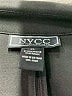 NYCC Black Blazer Size XL - photo 6
