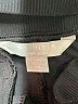 Athleta Solid Black Track Pants Size XS - photo 7