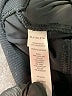 Athleta Solid Black Track Pants Size XS - photo 8