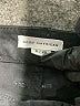 Good American Black Jeans Size 6 - photo 7