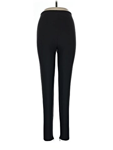 Versace Active Pants (view 1)