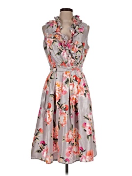 Jessica Howard Cocktail Dress