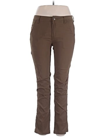 PrAna Casual Pants (view 1)
