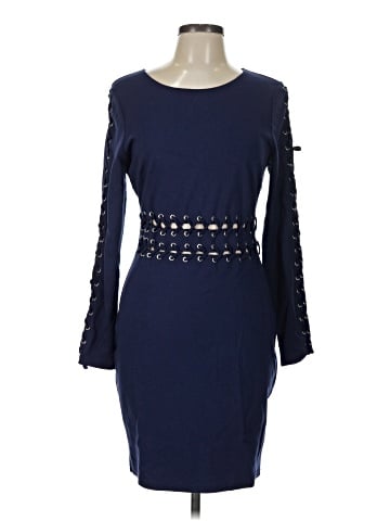 Venus Cocktail Dress (view 1)