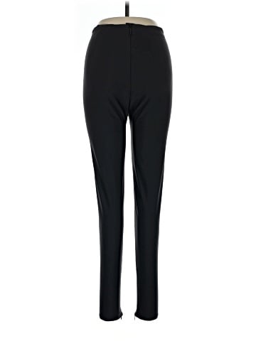 Versace Active Pants (view 2)