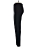 Versace Solid Black Active Pants Size EU (IT) 44 / US 8 - photo 5
