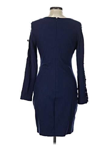 Venus Cocktail Dress (view 2)