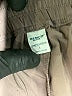 Active by Old Navy Solid Gray Casual Pants Size L - photo 7