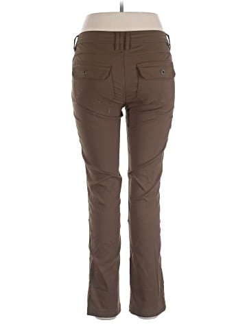 PrAna Casual Pants (view 2)