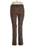 PrAna Brown Casual Pants Size 16 - photo 2