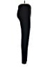 Versace Solid Black Active Pants Size EU (IT) 44 / US 8 - photo 4