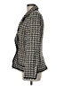 Veronica Beard Tweed Gold Blazer Size 6 - photo 5