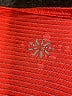 Athleta Orange Active Tank Size M - photo 7