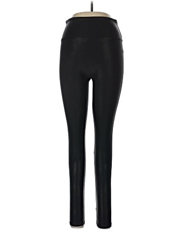 SPANX Active Pants (view 1)