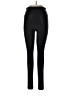 SPANX Black Active Pants Size L - photo 1