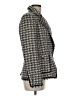 Veronica Beard Tweed Gold Blazer Size 6 - photo 4