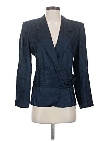 Giorgio Armani Blazer (view 1)