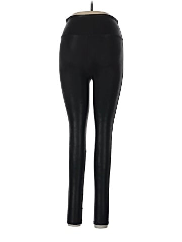 SPANX Active Pants (view 2)