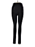 SPANX Black Active Pants Size L - photo 2