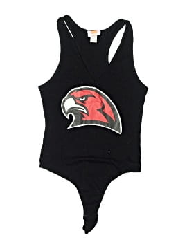 Assorted Brands Bodysuit (view 1)