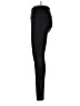 SPANX Black Active Pants Size L - photo 5