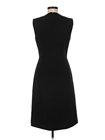 White House Black Market Cocktail Dress (view 2)