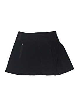 Athleta Shorts (view 1)