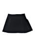 Athleta Black Shorts Size M - photo 1
