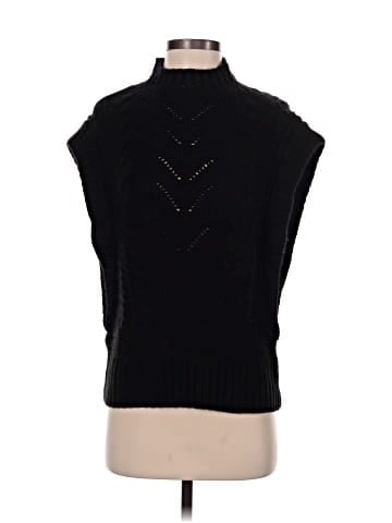 Wit & Wisdom Sweater Vest (view 1)