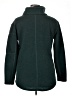 Smartwool Green Turtleneck Sweater Size XL - photo 2