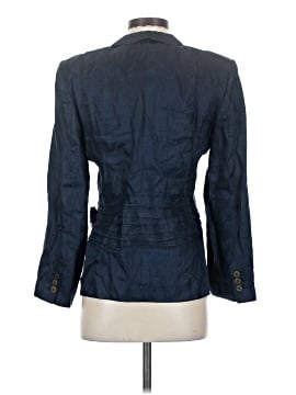 Giorgio Armani Blazer (view 2)